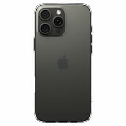 Product thumb gallery img_01JT9QTTKR00GX1MKKMCKFTRPS