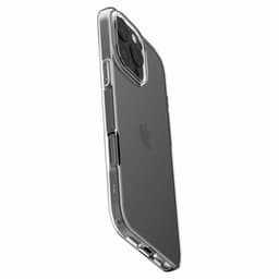 Product thumb gallery img_01JT9QWK0HH8AAV0MA42MSQSXP