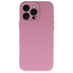 Product thumb gallery img_01JT9S2R0V96VNMVT9VBVKWR3P