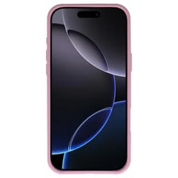 Product thumb gallery img_01JT9S2R0VBP5SMNS4EJ09AYKB